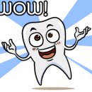 그랜드치과병원 이미지