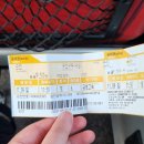 달잠게스트하우스 | 나 홀로 순천 1박2일