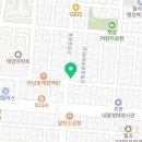 세븐일레븐 광주산정공원로점 이미지