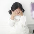 대림만물 이미지