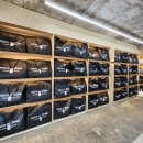 세븐일레븐진주정촌파미르점 | 데코인홈 진주 커튼 정촌 대경파미르 33평 좋은 커튼 선택 가이드