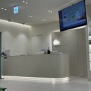 수원아이온소아치과치과의원 이미지