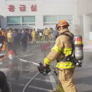 사천 제일병원 경남연합일보