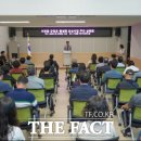 군청로 이미지