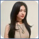 광교중앙역미용실, 인생 역전! 스타일 변신 어때?