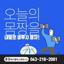 바디플러스프렌즈 이미지