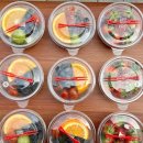 철이네청과 이미지