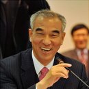 한국전통창조박물관 이미지