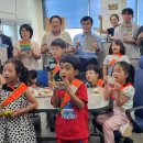 백사어린이집 이미지