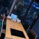 원주횟집 - 동해시 일출로 151 | 원주횟집