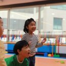 마린 키즈 태권도 이미지