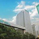 슈퍼센트 주식회사 이미지