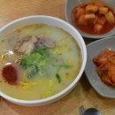만세국수, 제주공항 근처 진정한 고기국수 맛집! 도민 추천 찐 후기!