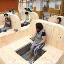 섬진강끝들마을 이미지