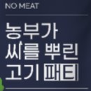 에스와이컨설팅 - 48347 | 에스와이컨설팅