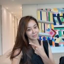 유앤정피부과의원 이미지