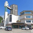 군학마을 군영구미 | [전라남도 장흥군] 스파리조트 안단테