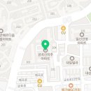 금곡신미주아파트 이미지