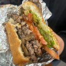 버거더와이즈 | 파이브가이즈 광교 갤러리아에서 먹어본 뉴욕3대버거 맛,가격,웨이팅,주차 리얼후기