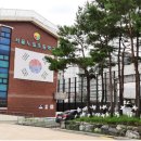 노일초교-2 이미지