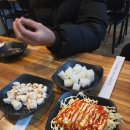 한길오대륙통닭연화점 | [오대륙통닭 연화점] 오대륙통닭 후기｜바삭한 옛날통닭 맛집