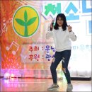 운남동주민센터 이미지