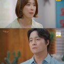 복덩이분식