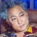 대영오락실 이미지