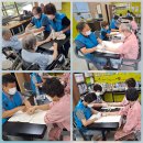 약손요양병원 이미지