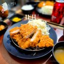 연돈볼카츠군산수송점 | 제주 연돈 예약 방법 주말 웨이팅 팁 돈까스 카레 볼카츠 후기