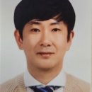 ㈜광신자원 이미지