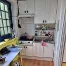 건들바위역 화장실 이미지