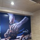 진족발보쌈 이미지