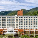 안성미리내실버타운 이미지