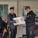 행운당구클럽 이미지