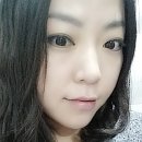 뽐뿌민물장어 이미지