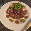 살루쪼 | 강남 삼성동 살루쪼 • 분위기와 맛 다 잡은 이탈리안 레스토랑 '살루쪼'