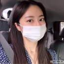 만도프라자남구점 | 8월 초 여름휴가 일상