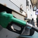 원주유소 이미지