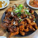 수성시장 이미지