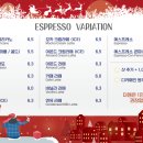 풍동동막길 이미지