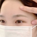 바른눈썹 - 순천시 | 바른눈썹