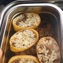 토마토도시락계산점 | 맞벌이 신혼부부 한달 식비 80만원 목표로 절약하기, 도시락 싸기