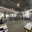 LIKE PT STUDIO 장승배기점 이미지