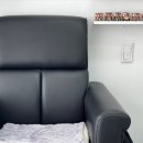 월곡동11 이미지