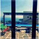 드메르57 풀펜션 | 여수의 숨은 보석, 드메르 펜션&amp;풀빌라 후기