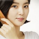 남다른헤어 - 남구 팔등로67번길 29 | 남다른헤어
