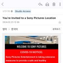 감 픽쳐스 이미지