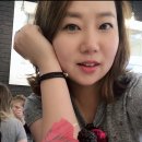 아바랜드 이미지