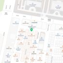 길 빌리아드 클럽 이미지